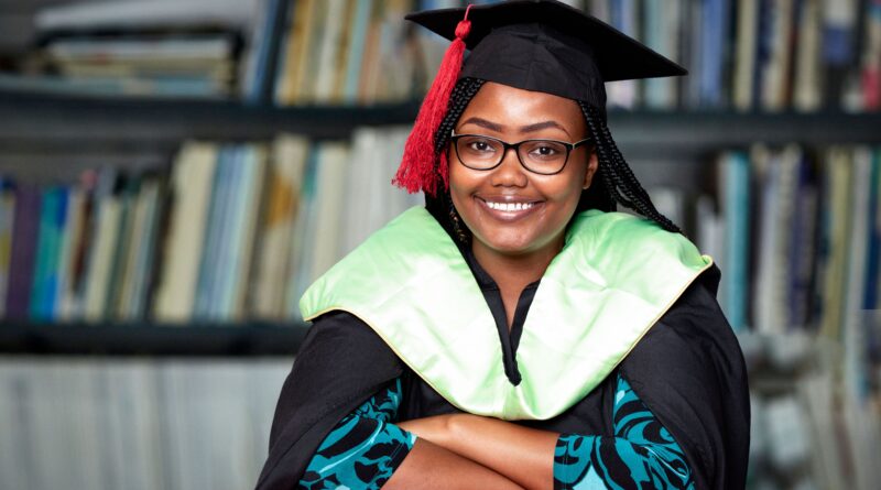 Best Schools for Medical Laboratory Science in Nigeria