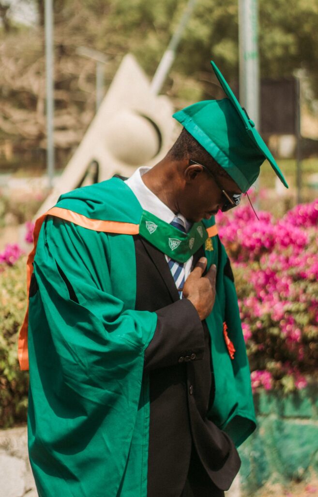 Courses Offered in Every Polytechnic in Nigeria