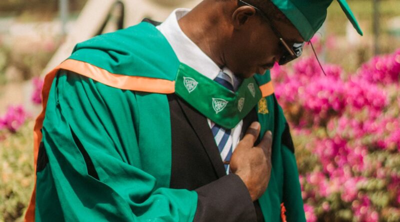 Courses Offered in Every Polytechnic in Nigeria
