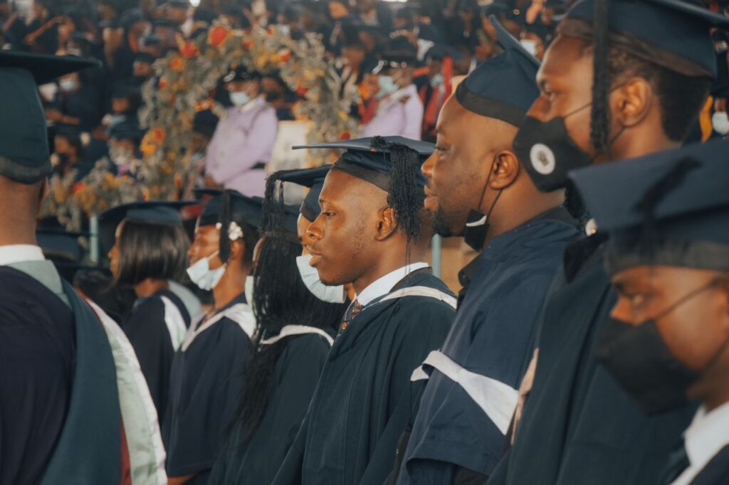Polytechnics Offering Public Health in Nigeria