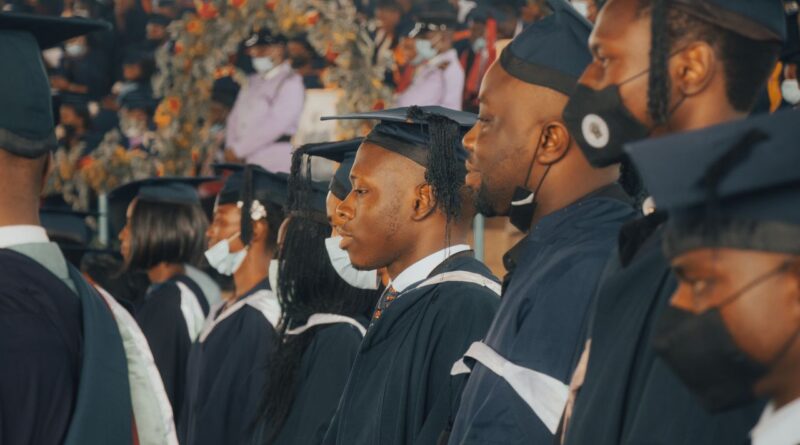 Polytechnics Offering Public Health in Nigeria