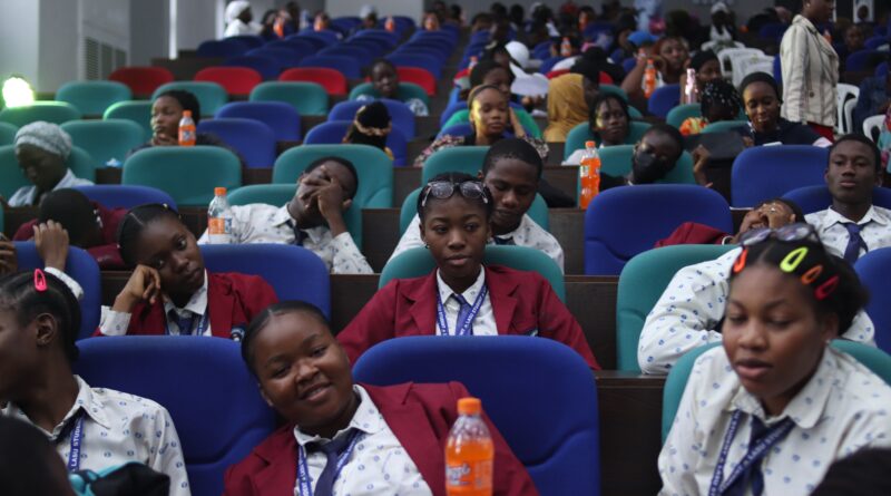 Nursing School Fees in Nigeria