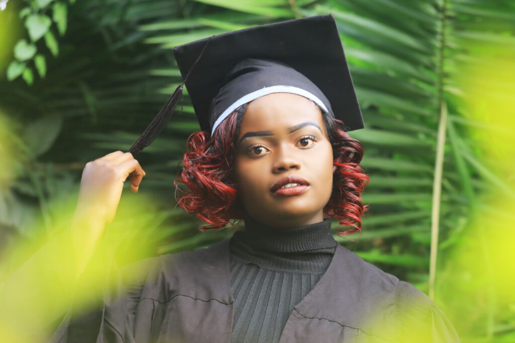 Cut-Off Marks for Nursing Programmes in Nigeria