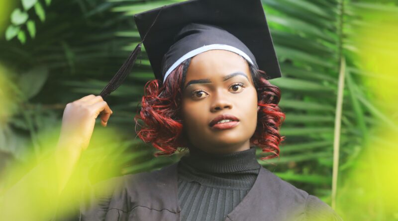 Cut-Off Marks for Nursing Programmes in Nigeria