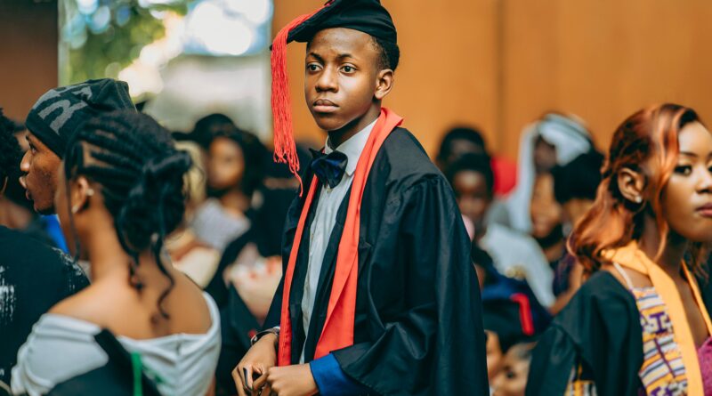 Federal Polytechnics School Fees List in Nigeria