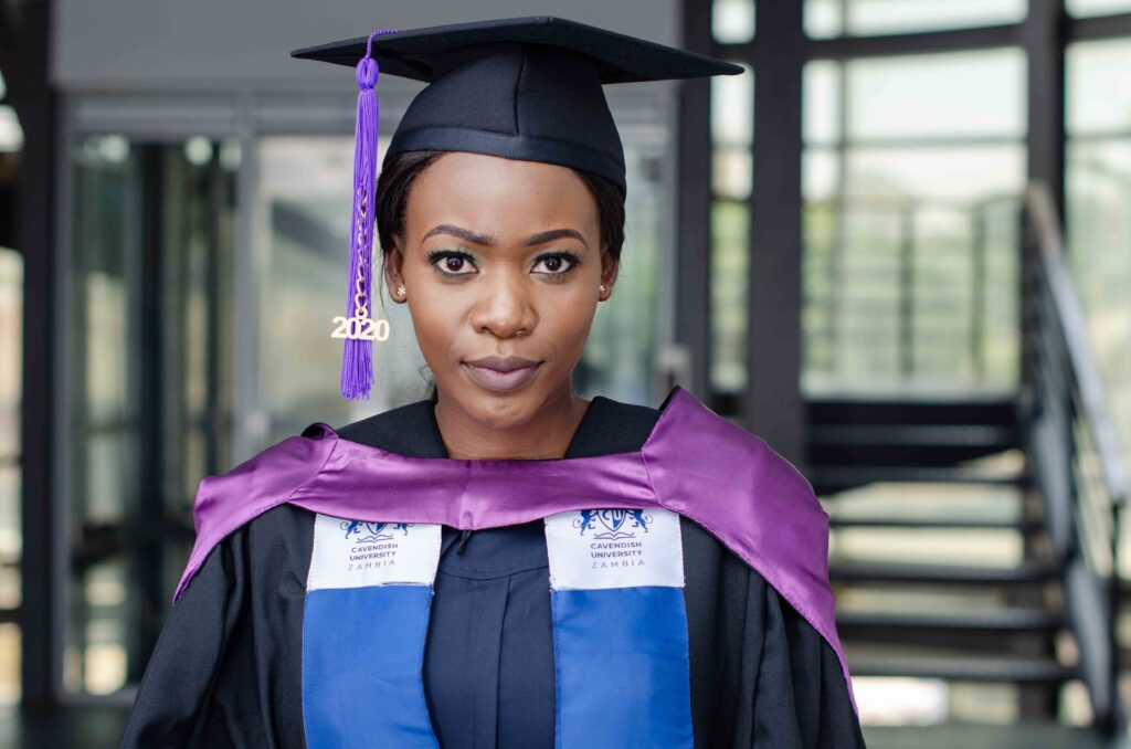 Newgate University Minna Cut-Off Mark