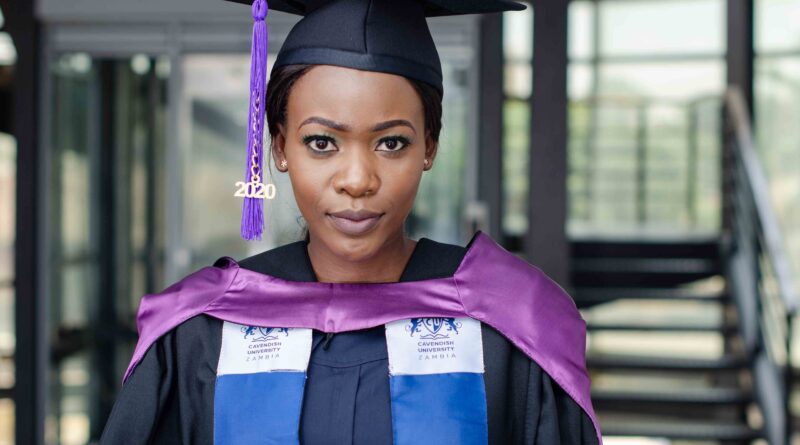 Newgate University Minna Cut-Off Mark